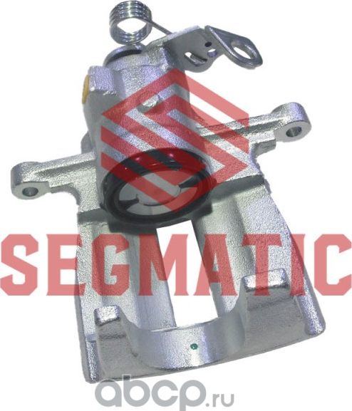 Суппорт (Segmatic). Артикул SGC7028