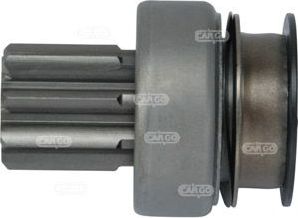 Бендикс стартера HC-Cargo. Артикул 132010