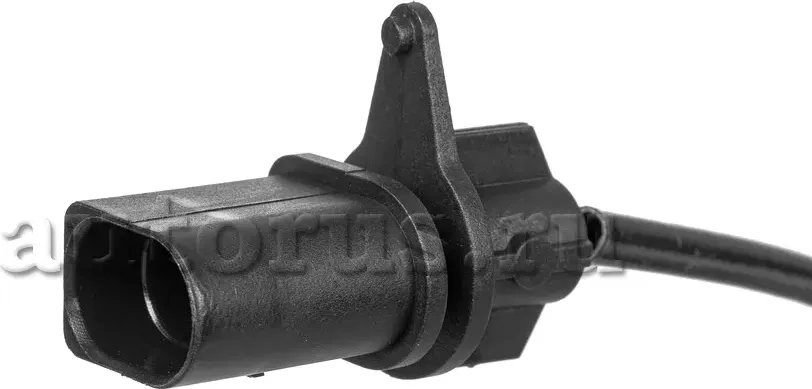 Датчик износа тормозных колодок задний AUDI A4 15> / A5 16> / A7 17> / A8 17> / (Ganz). Артикул GIJ22004