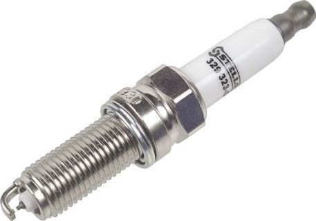 Свеча зажигания Stellox. Артикул 329 323-SX