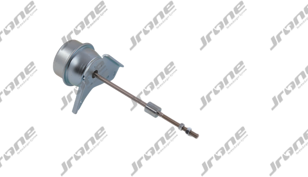 2061-016-636 Актуатор Jrone. Артикул 2061-016-636