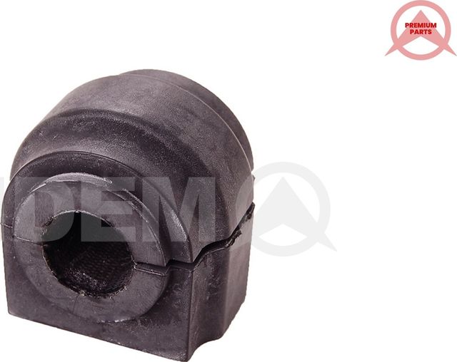 Втулка стабилизатора Sidem передняя для MINI Hatch I ((R50, R53) 2001-2006. Артикул 821819