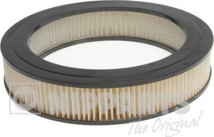 Воздушный фильтр Nipparts. Артикул J1322004