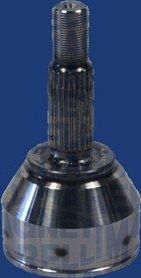 Шрус внутренний (граната) Magneti Marelli передний для Ford Transit Connect I 2002-2013. Артикул 302015100132