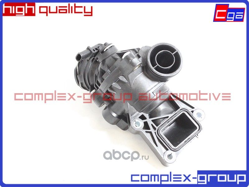 Термостат (CGA). Артикул 13THR1506RA