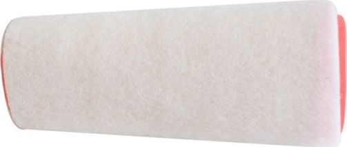 Воздушный фильтр ASAM. Артикул 70253