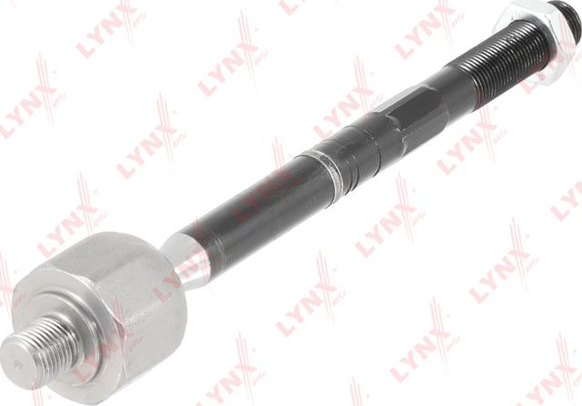 Рулевая тяга LYNXauto для Opel Cascada 2013-2019. Артикул C2511LR