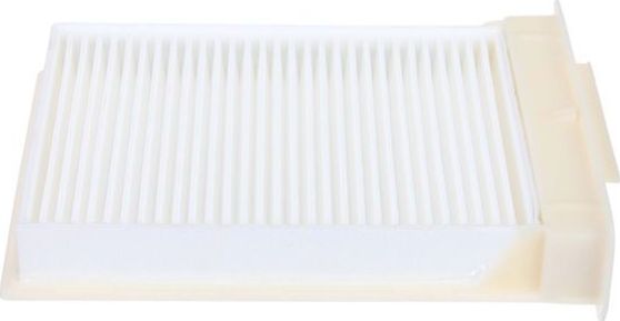 Салонный фильтр Zentparts (Синтетика). Артикул Z34223