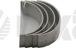 Вкладыши шатунные Vika нижний для Audi A2 2000-2005. Артикул 11050023801