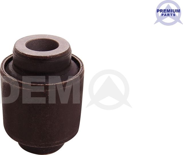 Сайлентблок заднего рычага подвески Sidem. Артикул 887703