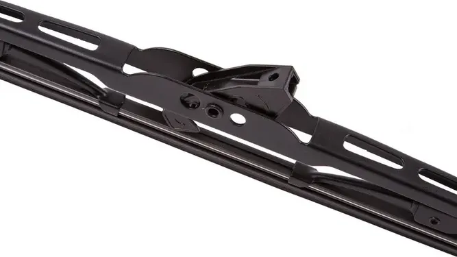 Щетка стеклоочистителя (Marshall). Артикул MW8963