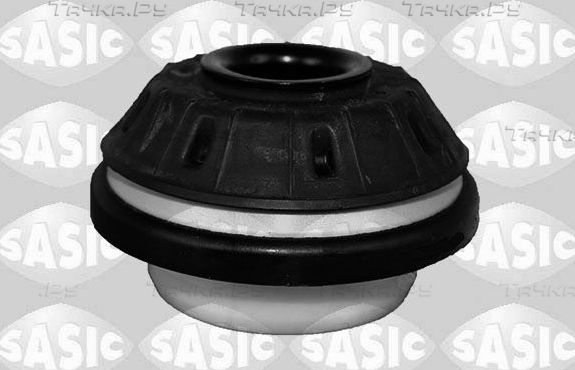 Опора амортизатора (стойки) Sasic передняя для Fiat Tipo 356 2015-2026. Артикул 2656085