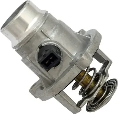 Термостат в сборе (Zikmar). Артикул Z68520R