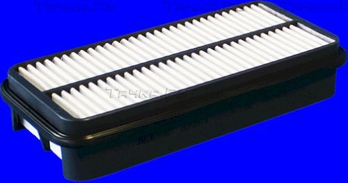 Воздушный фильтр MecaFilter для Suzuki X-90 1995-1997. Артикул ELP3915