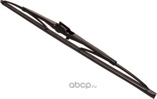 Щетки стеклоочистителя (дворники) Land Rover. Артикул LR043987