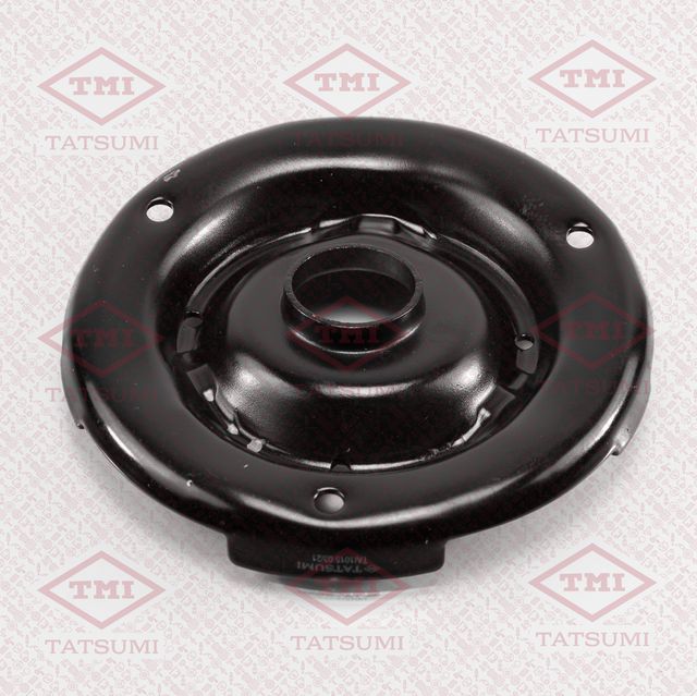 Проставка пружины передняя (Tatsumi). Артикул TAI1015
