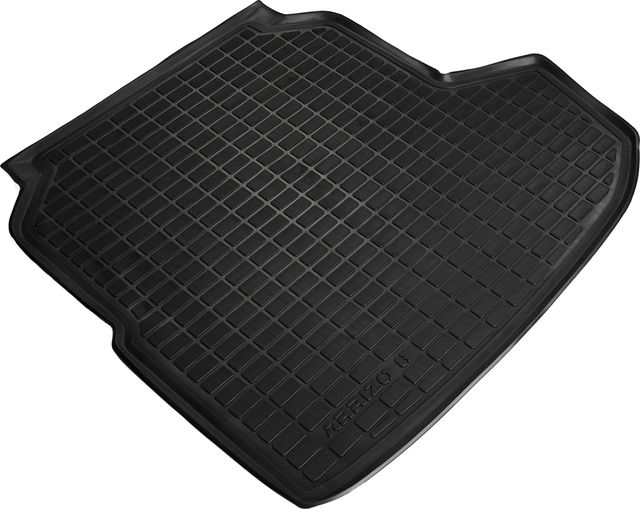 Коврик Seintex для багажника Chery Arrizo 8 2022-2026. Артикул 98820