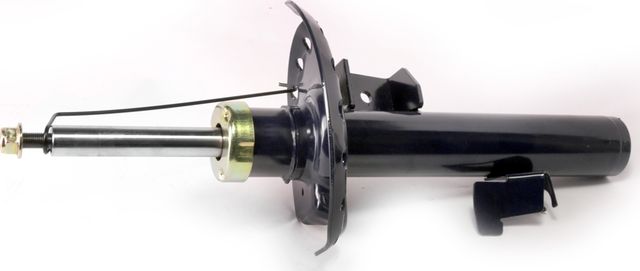 Амортизатор HOLA передний левый для Volvo XC70 II 2007-2016. Артикул SH21-007G