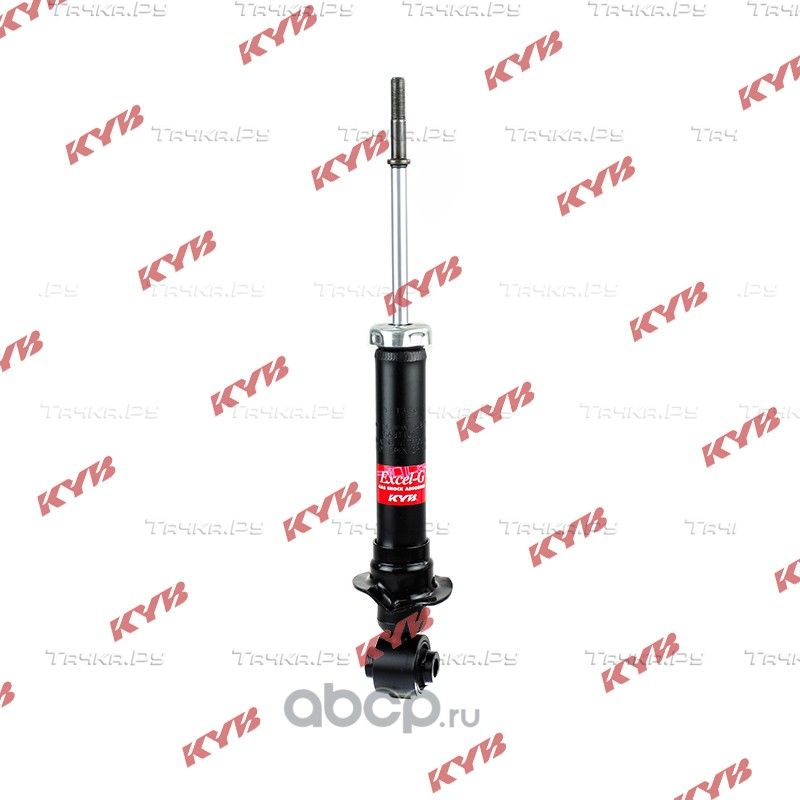 Амортизатор KYB Excel-G для Toyota Opa I 2000-2003. Артикул 341336