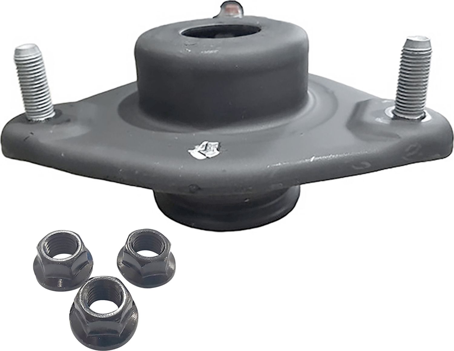 Опора амортизатора (стойки) CTR. Артикул GA0018