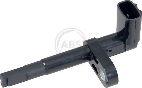 Датчик ABS ABS для Toyota Mark X I 2004-2009. Артикул 30928