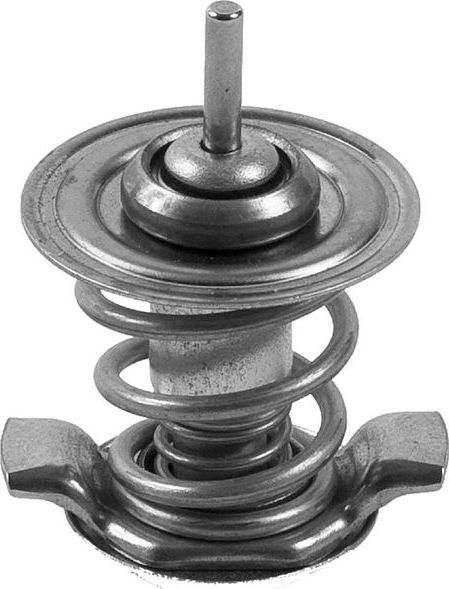 Термостат Gates для Audi A4 III (B7) 2002-2006. Артикул TH36792G1