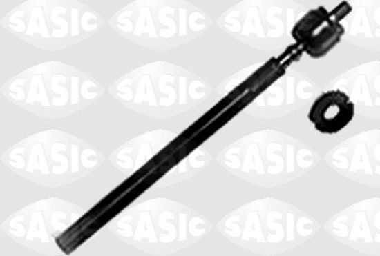 Рулевая тяга Sasic для Lancia Thesis 1980-2001. Артикул 3008244