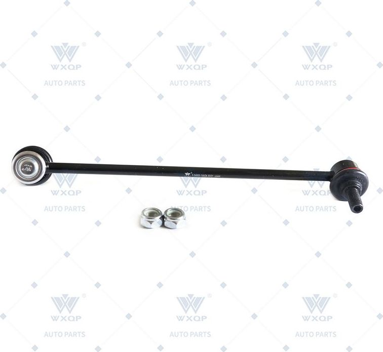 Стойка (тяга) стабилизатора Wxqp. Артикул 54948