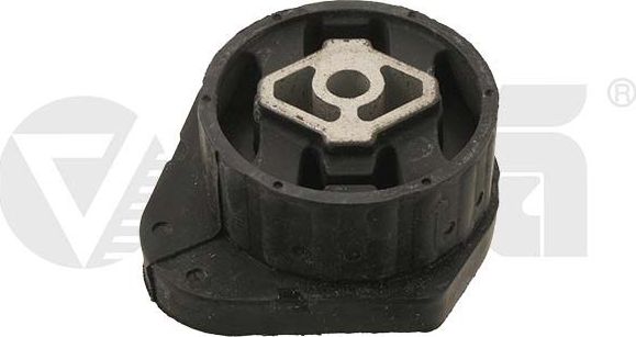 Подушка (опора) двигателя Vika задняя для BMW X3 I (E83) 2004-2007. Артикул 49917801