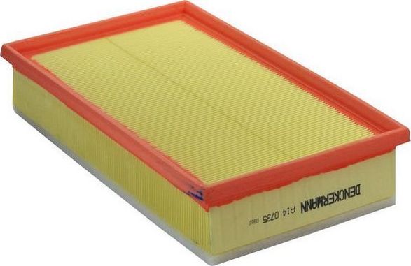 Воздушный фильтр Denckermann. Артикул A140735