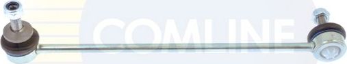 Стойка (тяга) стабилизатора Comline (сталь). Артикул CSL6022