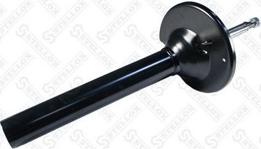 Амортизатор Stellox. Артикул 4203-9171-SX