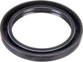 Сальник коленвала Zentparts. Артикул Z26857