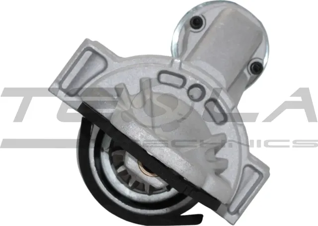 Стартер (Tesla Technics). Артикул TT16855