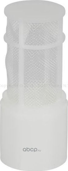 Радиатор охлаждения двигателя DAF. Артикул 1334250