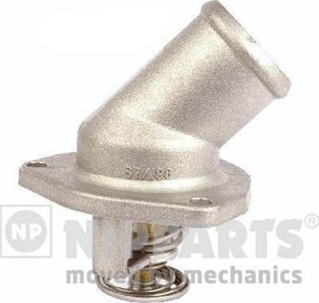 Термостат Nipparts для Daewoo Nexia I 2008-2016. Артикул J1530903