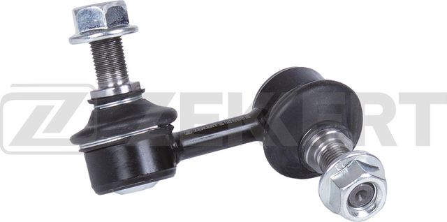 Стойка (тяга) стабилизатора Zekkert. Артикул SS-1372