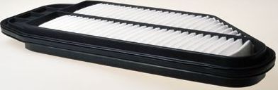 Воздушный фильтр Denckermann. Артикул A141723