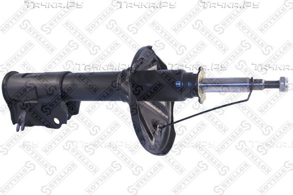 Амортизатор Stellox. Артикул 4213-0111-SX