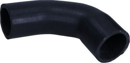 Патрубок интеркулера MaXgear. Артикул 18-0743