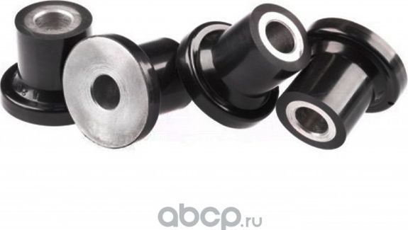 Сайлентблок (Polyblack). Артикул T20419