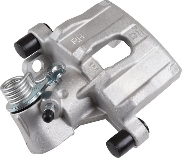 Тормозной суппорт JP Group. Артикул 1562002780