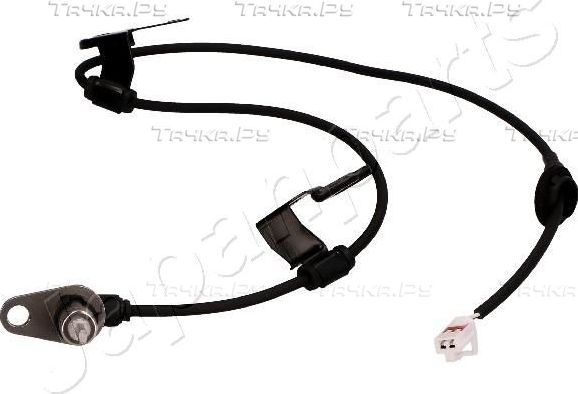 Датчик ABS Japanparts. Артикул ABS-347