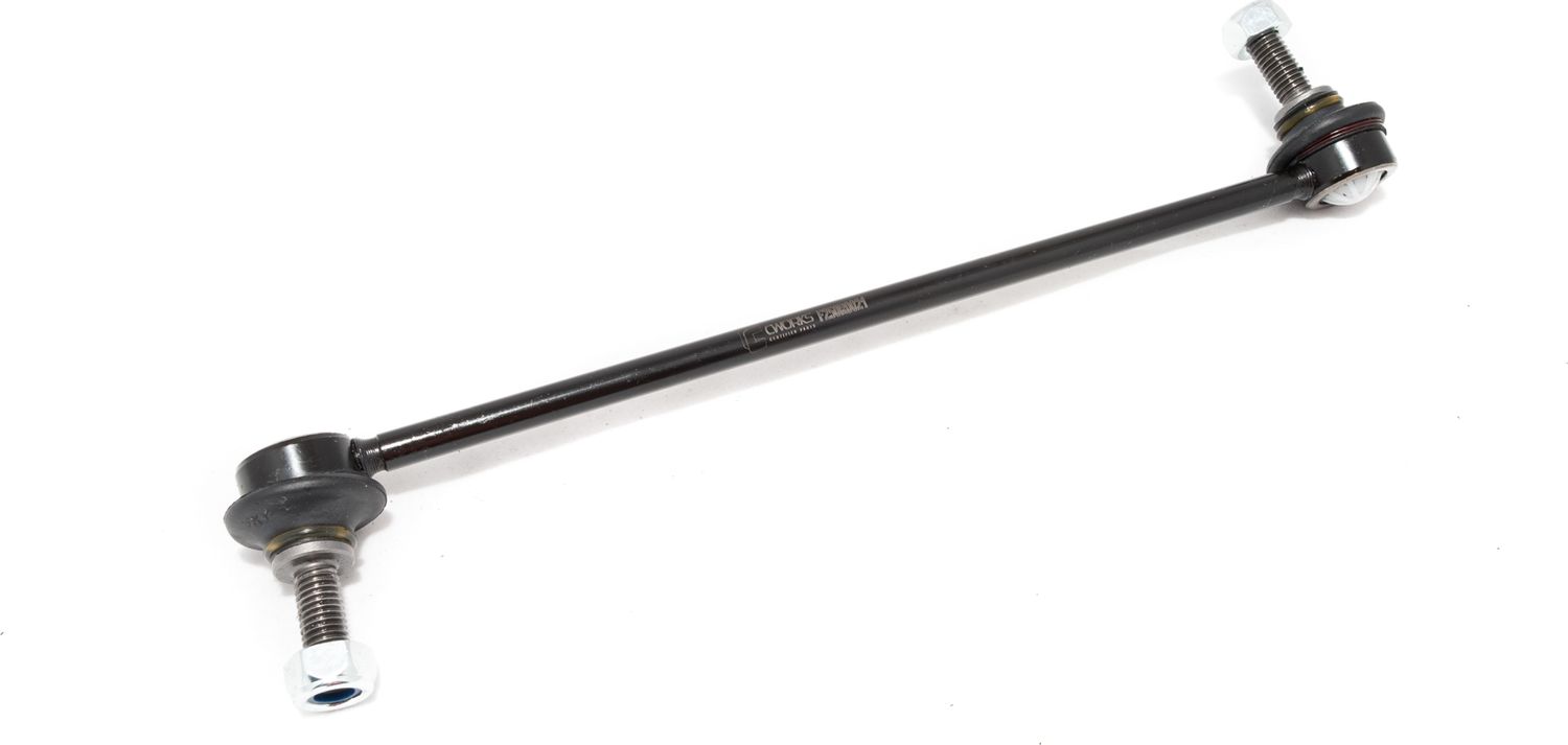 Стойка (тяга) стабилизатора Cworks. Артикул F250R0021