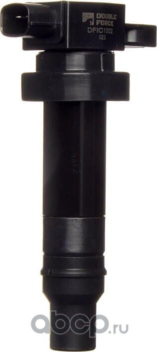 Катушка зажигания (Double Force) Double Force. Артикул DFIC1002