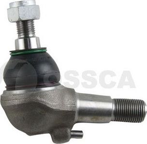 Шаровая опора OSSCA. Артикул 42496