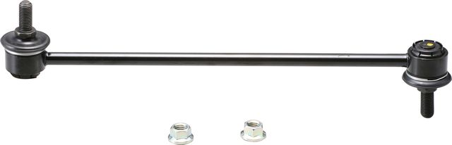 Стойка (тяга) стабилизатора CTR передняя правая/левая для Suzuki Splash I 2008-2015. Артикул CLS-8