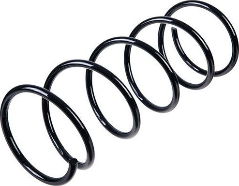 Пружина подвески Stellox передняя для Peugeot 306 1999-2002. Артикул 10-21864-SX