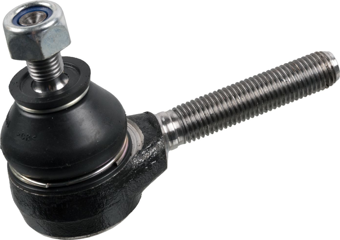 Наконечник рулевой тяги Febi Bilstein (сталь). Артикул 07780