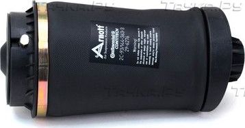 Пневмоподушка (пневморессора) Arnott. Артикул A-2597
